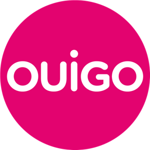 ouigo