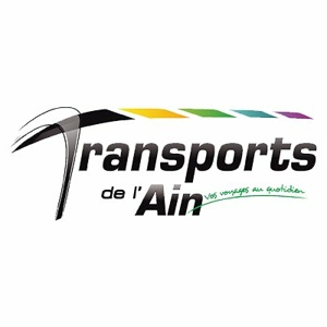 transports-dain